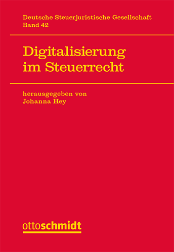 Cover Tagungsbände
