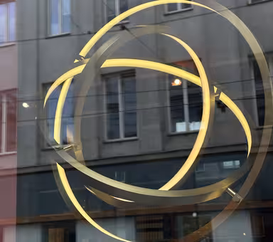 Zukunft ist völlig unklar